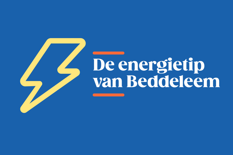 Beddeleem