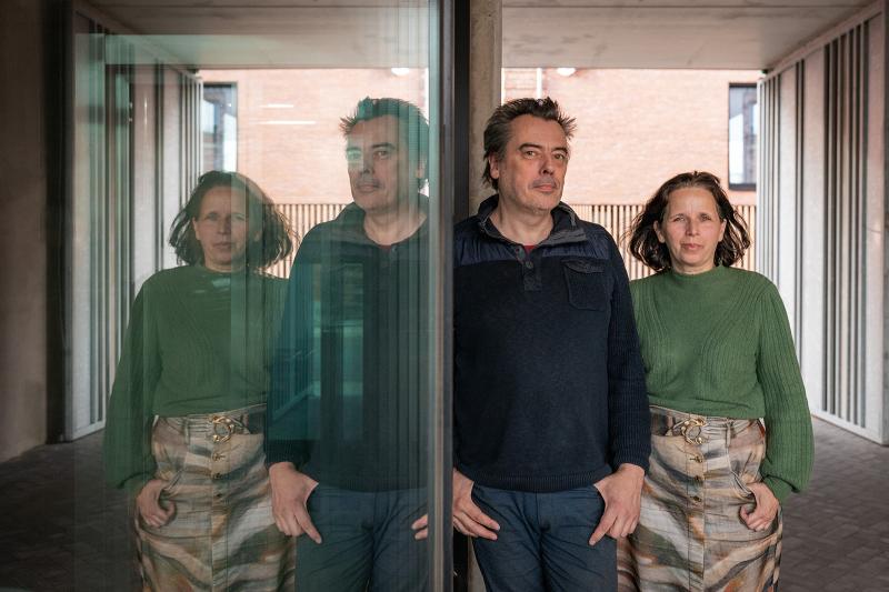 Revolutionair product moet Newson doen groeien aan lichtsnelheid