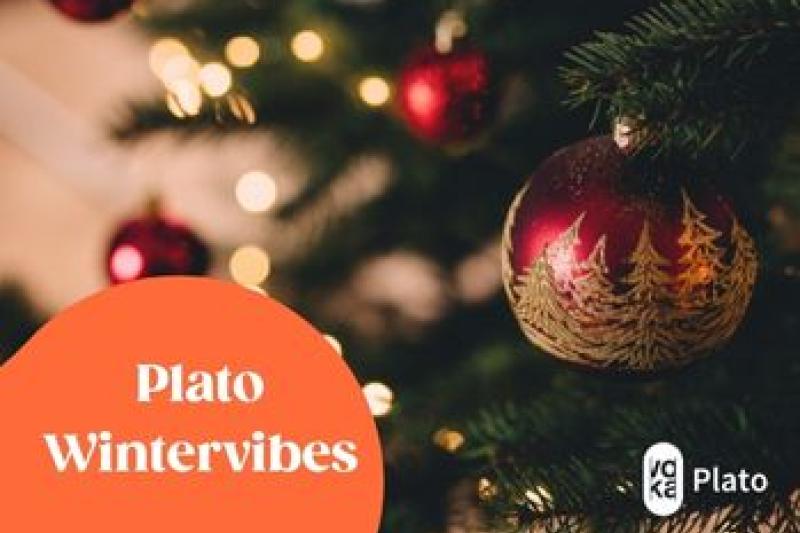 Plato Wintervibes 2022