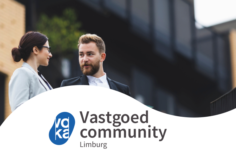 Community Vastgoed