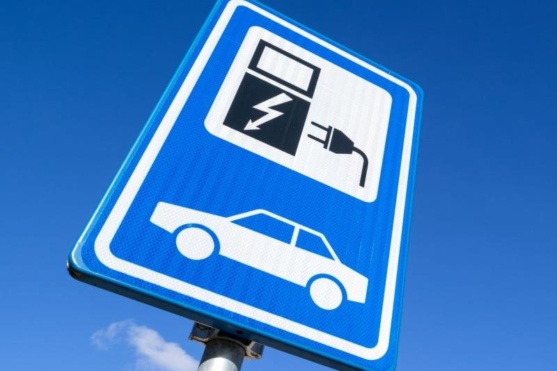 Wanneer breekt de elektrische wagen écht door? 