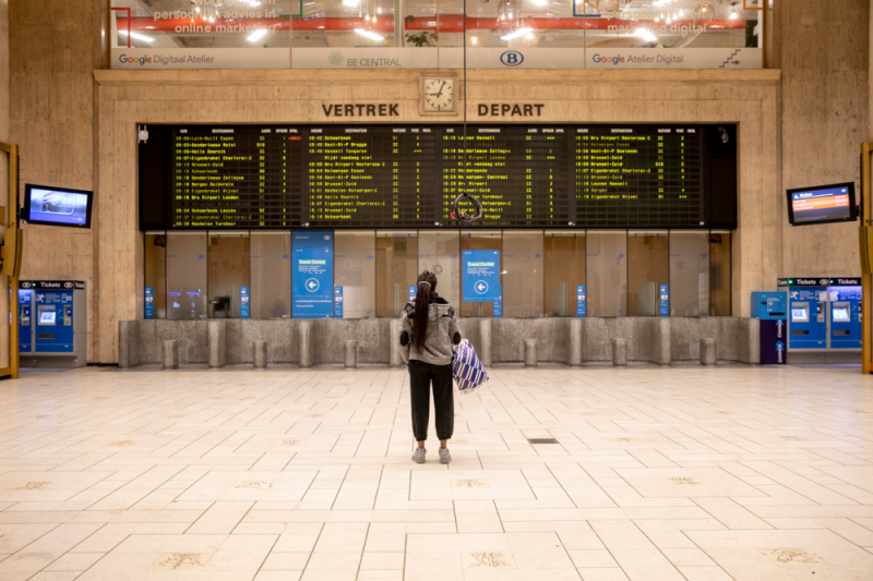 nmbs