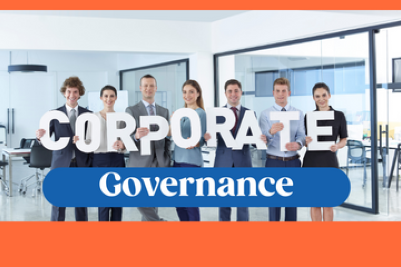 Corporate Governance in Raden van Advies en Raden van Bestuur