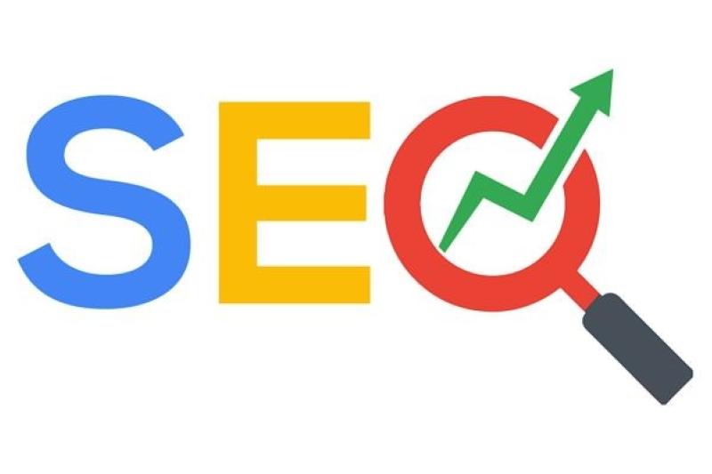 SEO, SEA