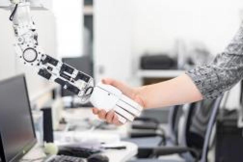 Industrie 4.0