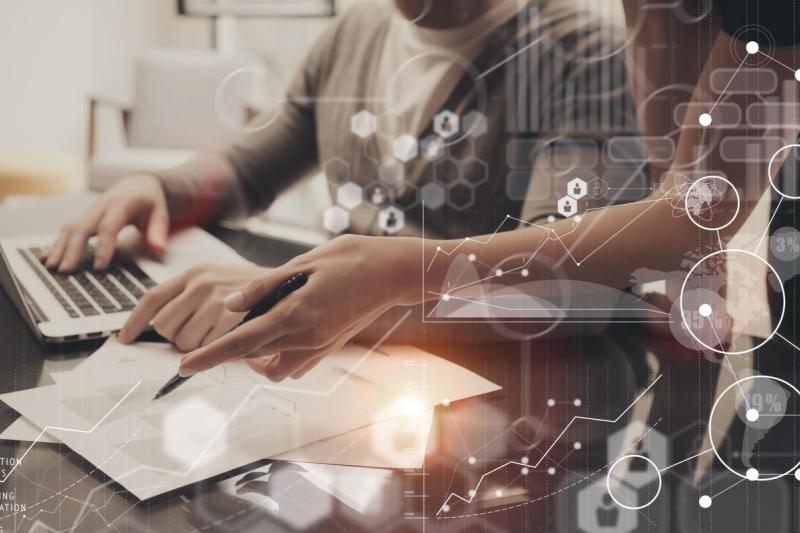 Automatiseer jouw marketing op maat van je klant