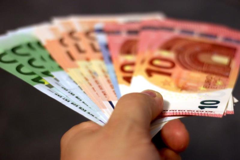 8 op 10 Limburgse ondernemingen wil loonpremie niet toekennen