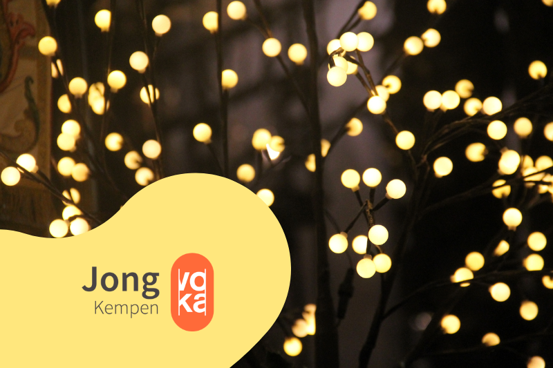 Winterevent jong voka kempen
