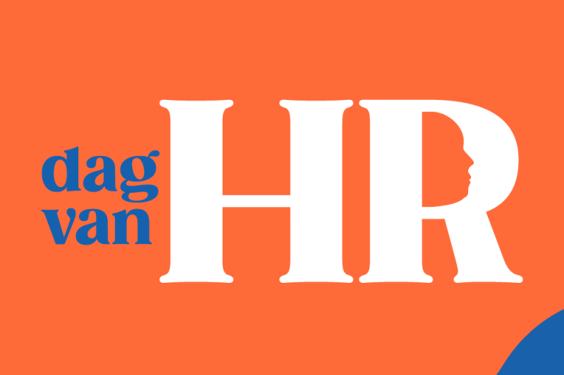 Dag-van-HR