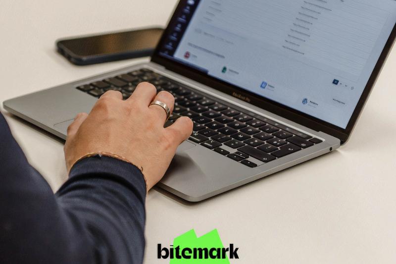 Bitemark