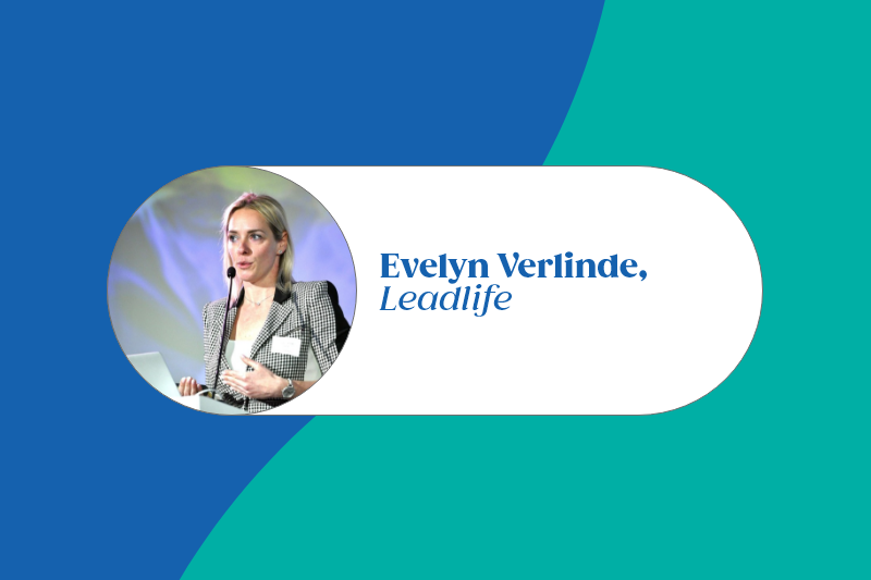 Investering in preventie leidt tot reductie van de gezondheidszorgkosten