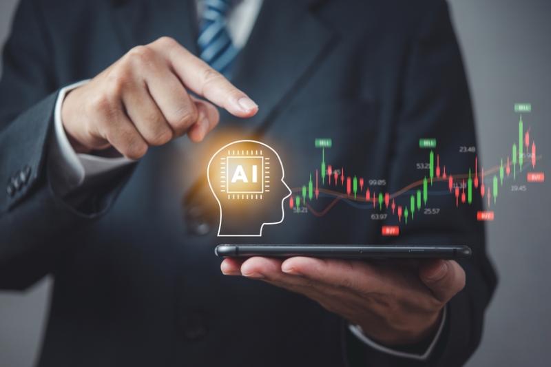 business club AI