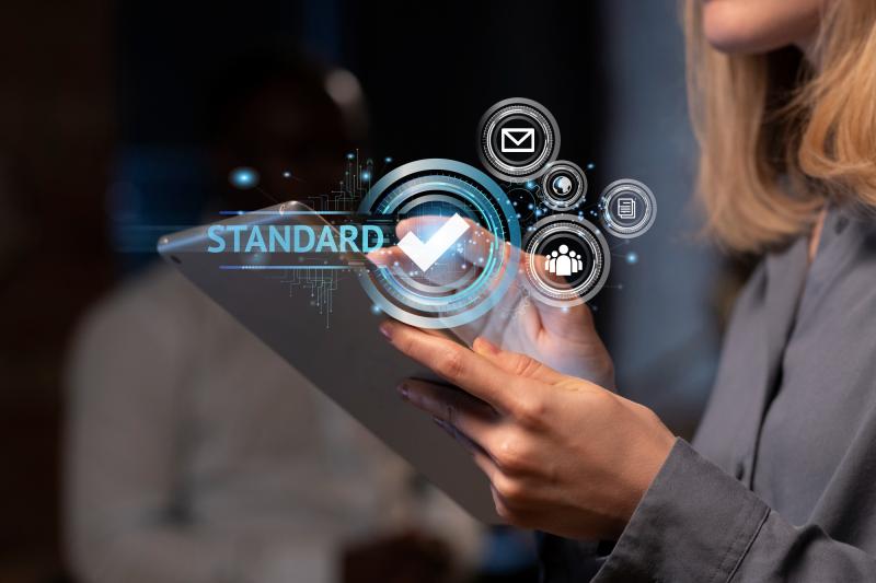Lerend Netwerk Digital Customer Experience