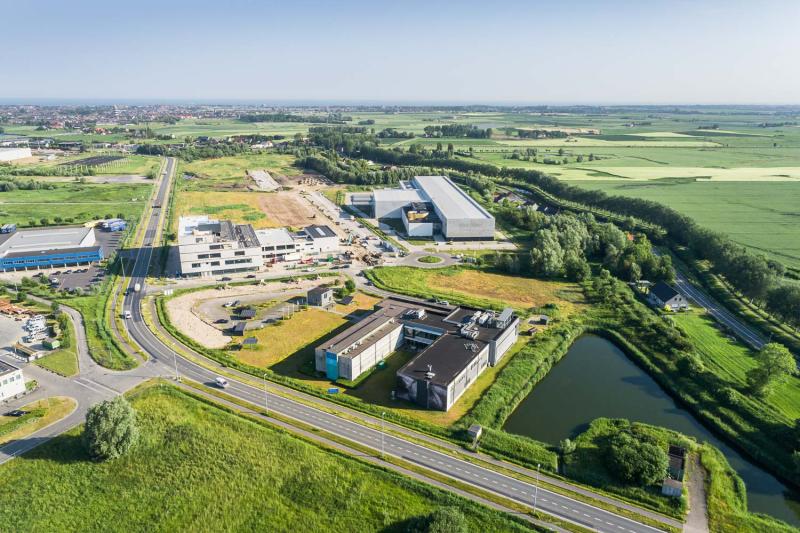 Lokale verkiezingen: Onze prioriteiten voor regio Middenkust