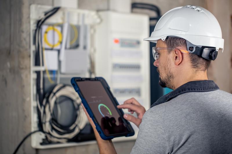 What’s Hot in Smart Engineering