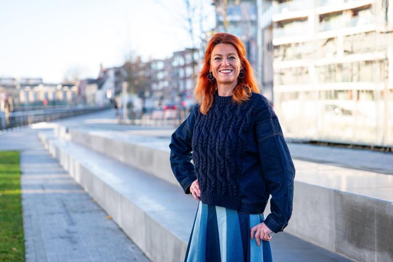Kortrijk
