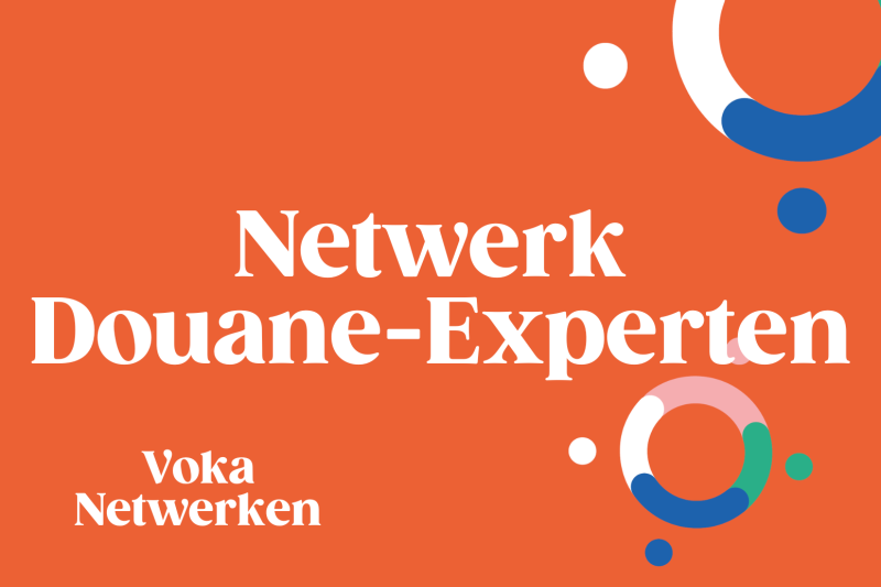 Douane-experten