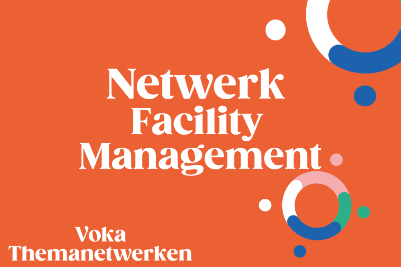 Facility Management