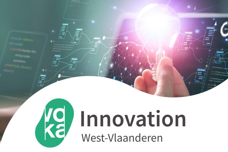 Innovation Community