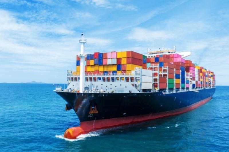 Voka In Company: De CMR-vrachtbrief - veel belangrijker dan vaak gedacht
