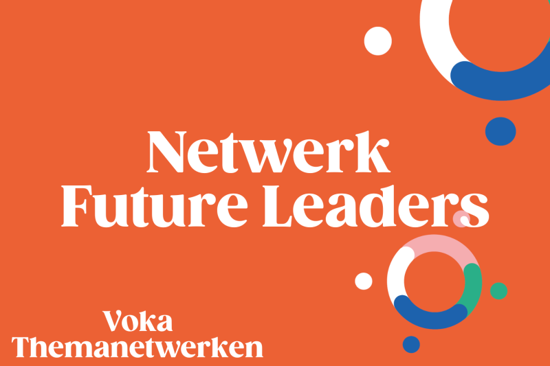 Future Leaders 