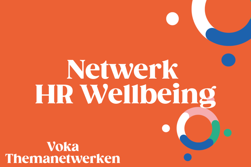 HR Wellbeing