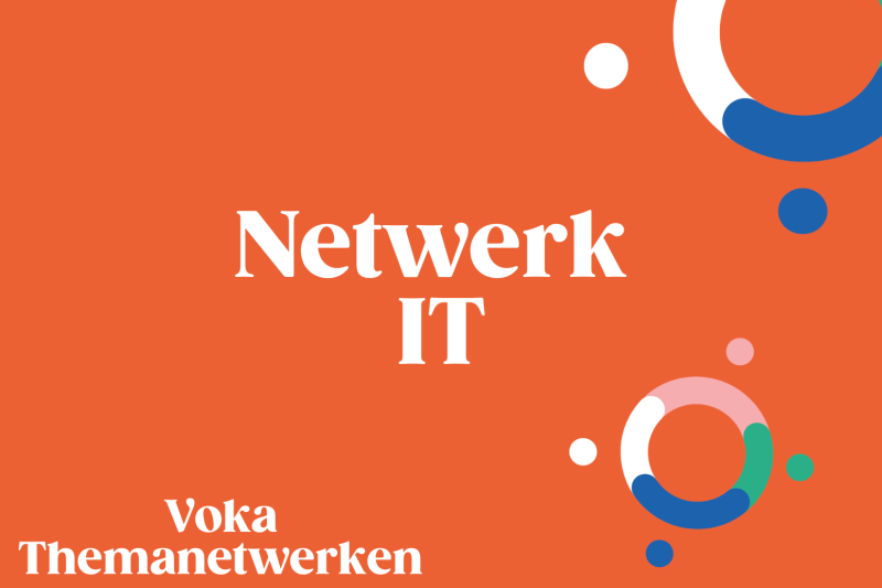 Netwerk IT