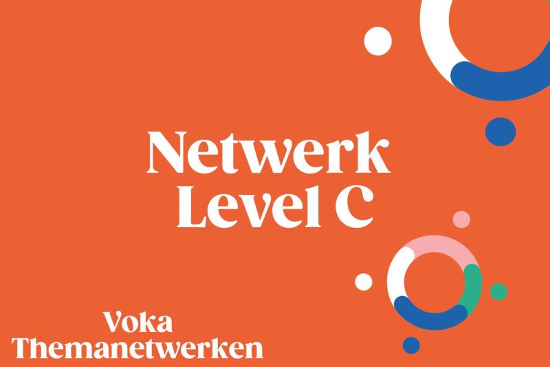 Level C
