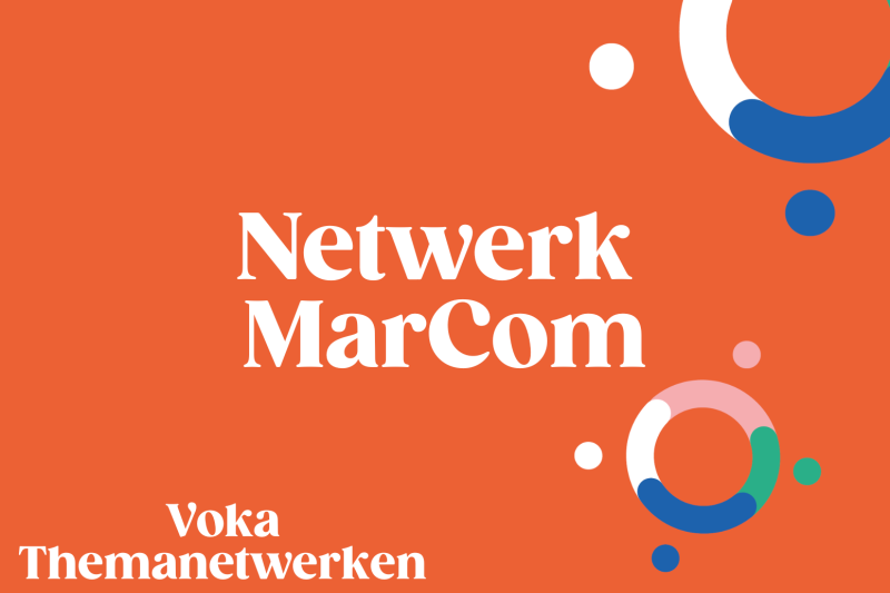 MarCom 
