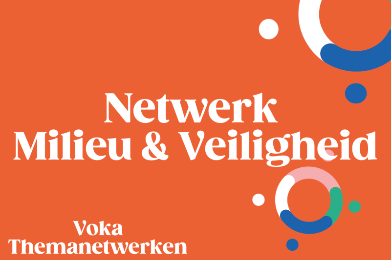 Milieu en Veiligheid