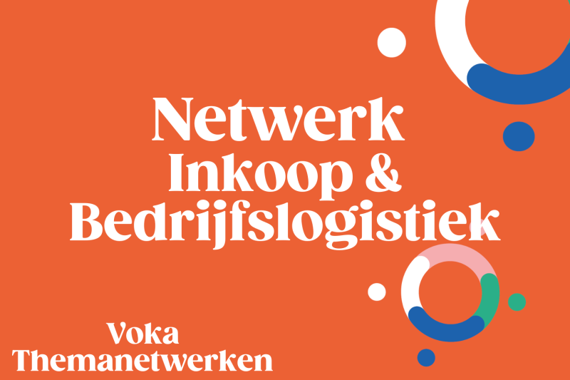 Inkoop en Bedrijfslogistiek