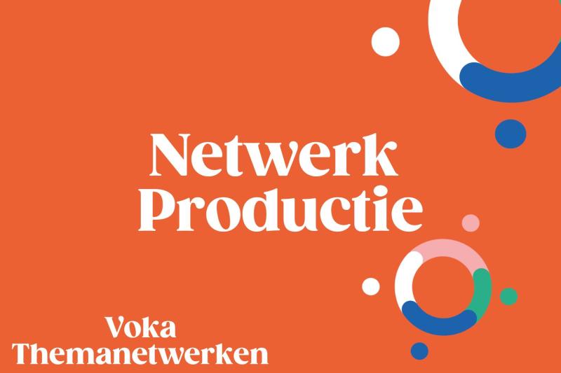 Productie 