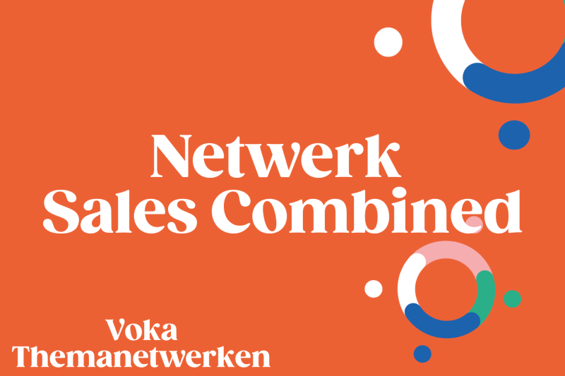 Sales Combined 