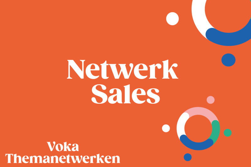 Sales