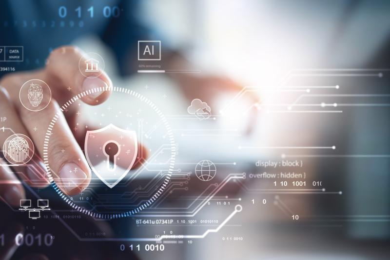 De Cyber Resilience Act