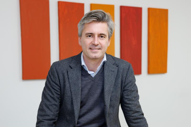Prijs Ludo Lievens