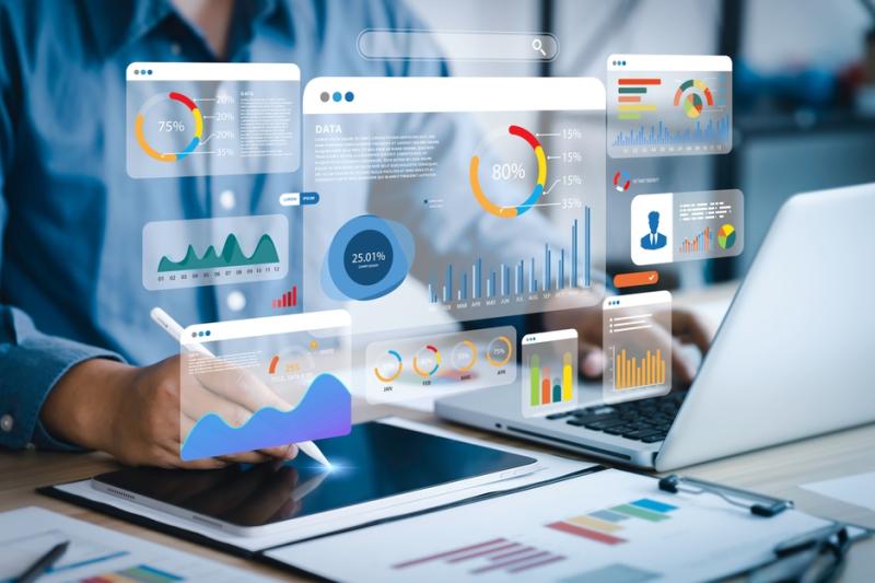 Lerend Netwerk IT-managers