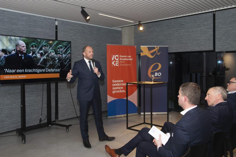 Theo Francken