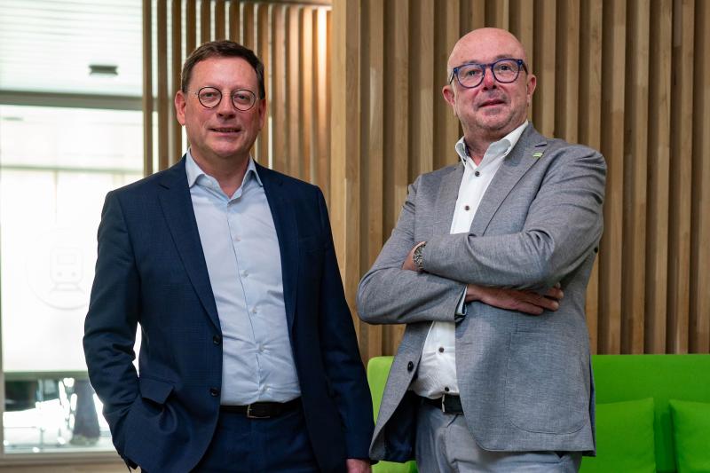 Deloitte