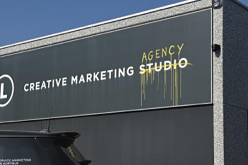 GBL Agency