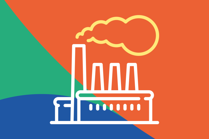 Vlaams industrieplan