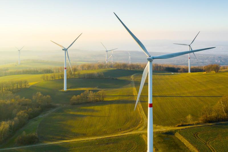 Lerend Netwerk Energie 2025-2026