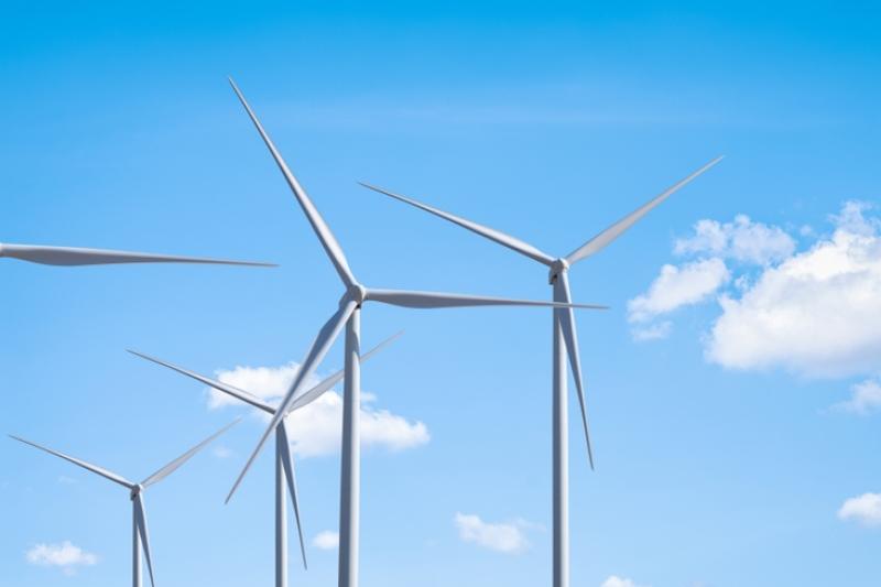 What’s Hot in Energie