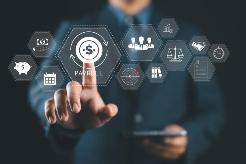 Opleiding: Hoe optimaliseer je het loon van je medewerkers?
