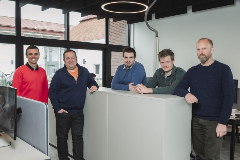 Stabitec