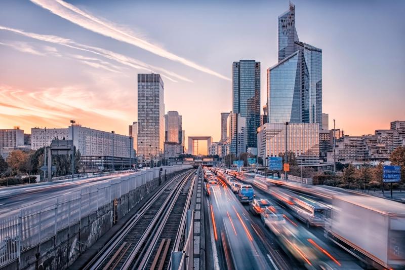 Opleiding: Explore Frankrijk 2025