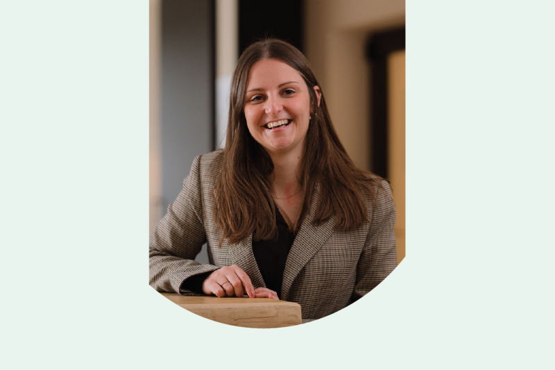 Ondernemers & Co: Titeca Pro Accountants & Experts