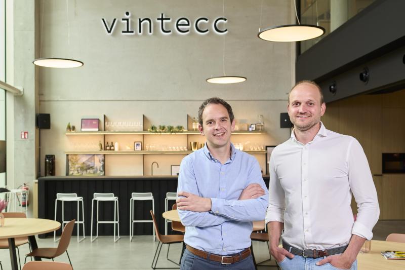 Vintecc
