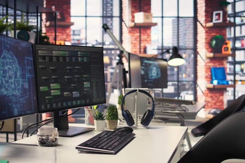 Lerend Netwerk IT-managers