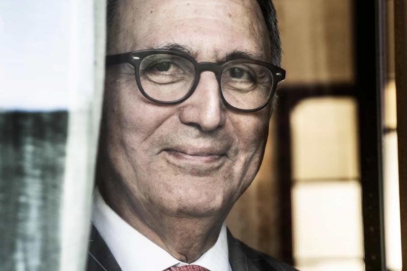Raoul Delcorde